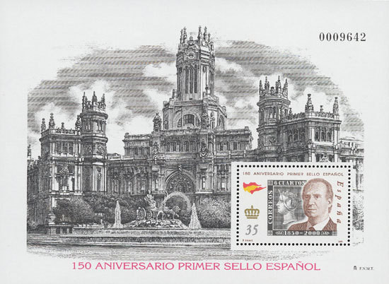 Colnect-546-935-150th-Anniversary-of-First-Spanish-Stamp.jpg