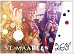 Colnect-5801-656-60th-Anniversary-of-St-Maarten-Carnival.jpg