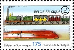 Colnect-619-114-175th-Anniversary-of-the-Belgian-Railways.jpg