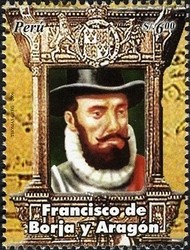 Colnect-1584-966-Francisco-de-Borja-y-Aragon.jpg