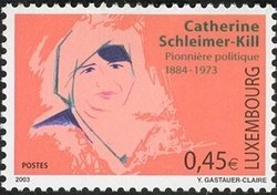 Colnect-858-578-Catherine-Schleimer-Kill-1884-1973.jpg