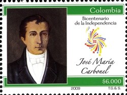 Colnect-1701-366-Jose-Maria-Carbonel.jpg