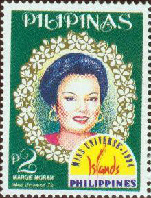 Colnect-2979-461-Miss-Universe-Winners-From-Philippines.jpg