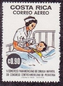Colnect-4814-642-Nurse-Attending-Child.jpg