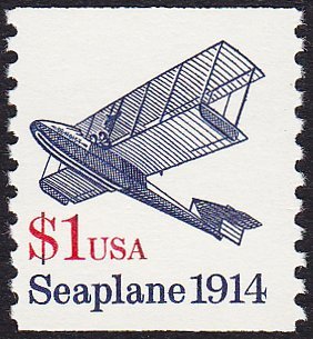 Colnect-5097-229-Seaplane---1914.jpg