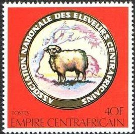 Colnect-4168-329-Domestic-Sheep-Ovis-gmelini-aries.jpg