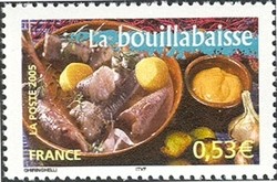 Colnect-574-532-The-fish-soup-bouillabaisse.jpg