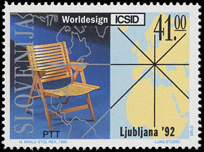 17-th-Worldesign-ICSID.jpg