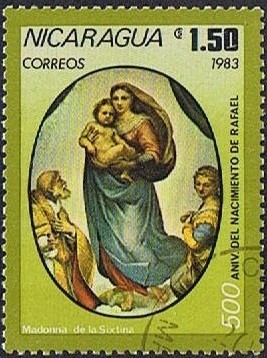 Colnect-1227-465-Sistine-Madonna.jpg