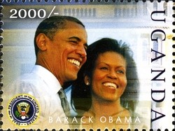 Colnect-1716-590-President-Barack-Obama.jpg