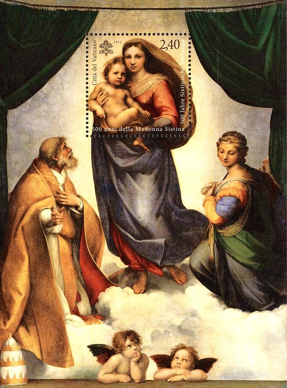 Colnect-1923-126-Sistine-Madonna.jpg