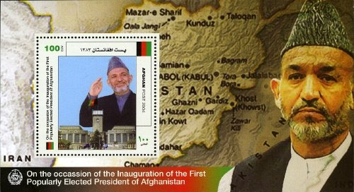 Colnect-3806-946-President-Hamid-Karzai.jpg