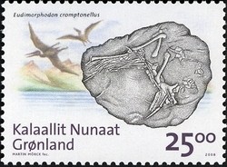 Colnect-959-228-Fossils-in-Greenland.jpg