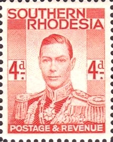 Southern_Rhodesia_4d_stamp.jpg