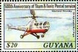 Colnect-3484-571-Westland-Sikorsky-S51-helicopter-mail-flight.jpg