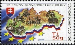 15-Years-of-the-Slovak-Republic.jpg