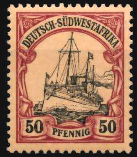 Colnect-1861-619-SMS-Hohenzollern.jpg