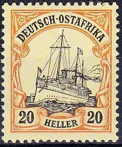 Colnect-1861-628-SMS-Hohenzollern.jpg