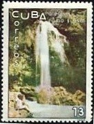 Colnect-1624-244-Soroa-waterfall.jpg