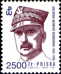 Colnect-1985-926-Gen-KSosukowski-1885-1969.jpg