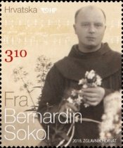 Colnect-4952-972-Father-Bernardin-Sokol-composer-of-religious-music.jpg