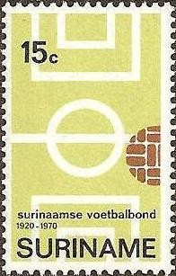 Colnect-995-103-Plan-of-soccer-field-with-ball.jpg