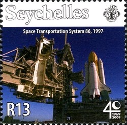 Colnect-1703-889-Space-Transportation-System-86-1997.jpg