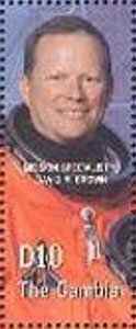 Colnect-4366-735-Mission-specialist-David-M-Brown.jpg