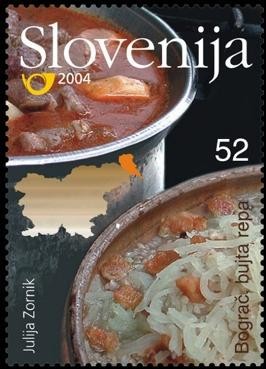 Colnect-705-829-With-a-spoon-around-Slovenia.jpg