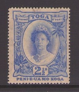 Colnect-1258-674-Issue-of-1920-1935.jpg