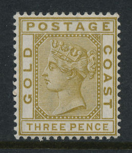 Colnect-1276-723-Issues-of-1883-91.jpg