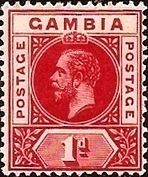 Colnect-1534-250-Issue-of-1921-1922.jpg