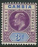 Colnect-1652-590-Issue-of-1904-1909.jpg