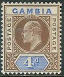 Colnect-1652-592-Issue-of-1904-1909.jpg