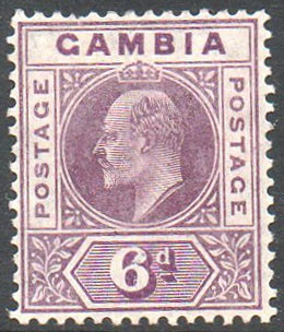 Colnect-1652-804-Issue-of-1904-1909.jpg
