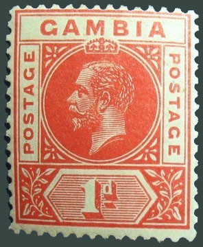 Colnect-1653-270-Issue-of-1912-1922.jpg