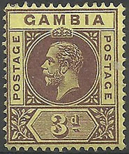 Colnect-1653-275-Issue-of-1912-1922.jpg