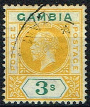 Colnect-1653-288-Issue-of-1912-1922.jpg