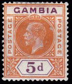 Colnect-1653-304-Issue-of-1921-1922.jpg