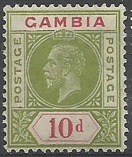 Colnect-1653-305-Issue-of-1921-1922.jpg