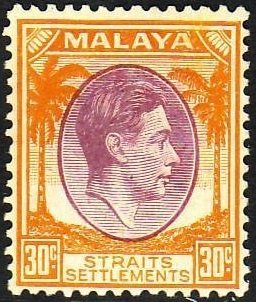 Colnect-2105-669-Issue-of-1937-1941.jpg