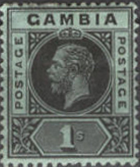 Colnect-2337-022-Issue-of-1912-1922.jpg