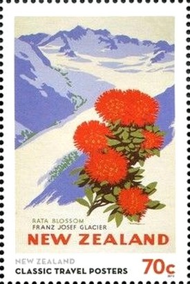 Colnect-2697-759-Rata-Blossom-Franz-Josef-Glacier.jpg
