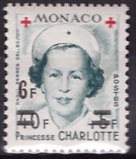 Colnect-2863-715-Princess-Charlotte-1898-1977.jpg