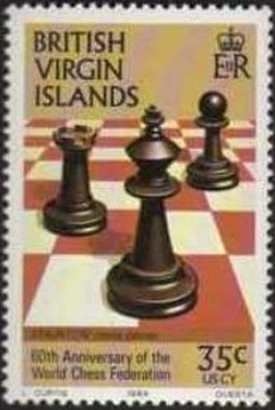 Colnect-2877-172-World-Chess-Federation-Anniversary.jpg