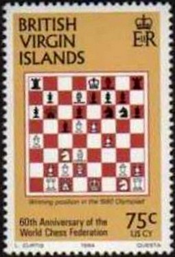 Colnect-2877-173-World-Chess-Federation-Anniversary.jpg