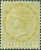 Colnect-3167-517-Issue-of-1883-1888.jpg