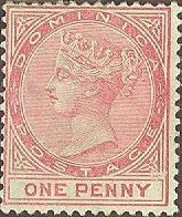 Colnect-3167-526-Issue-of-1883-1888.jpg