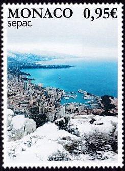 Colnect-5006-496-SEPAC-Issue--Spectacular-Views.jpg