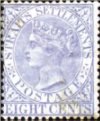 Colnect-5030-741-Issue-of-1892-1899.jpg